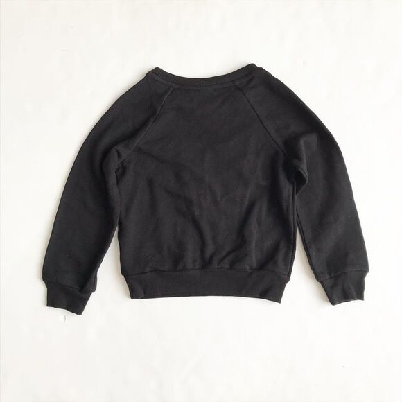 Artclass NWOT sweatshirt XS(4-5T)/S(6Y)/L(10/12Y) - Picture 3 of 3
